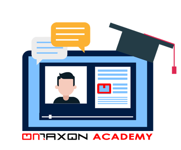OMAXON Academy Global Certified Trainers 360x300-min