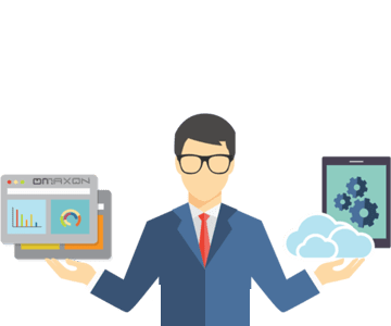 OMAXON Education Consulting Certified Global Experts PMP Schools Management-min