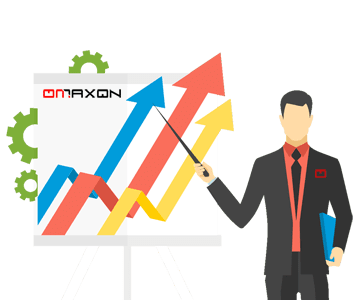 OMAXON Training Support Global Certified Education Technology Trainers 360x300-min