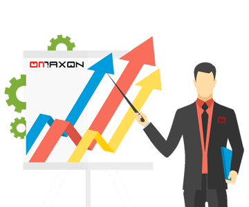 OMAXON Training Support Global Certified Education Technology Trainers 360x300
